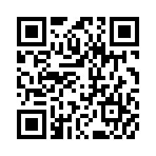 QR Code for 1S27if5dJLbtfaomvEAnRpxCAfR7hqJvK