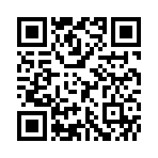 QR Code for 1S27n6Z2p4CidsnA2MaqntdP28DQuv9s5