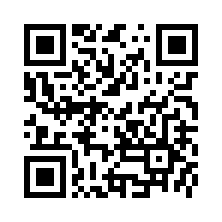 QR Code for 1S2AxJubgCD93pbTjgx3Hg3NDCXtUtomd