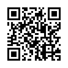 QR Code for 1S2BWW5xRbFMadAAw5PNeEeFK1cEkidEb