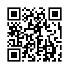 QR Code for 1S2BrPC61kevuZ1xbns6NdJPjgVUDCnfo