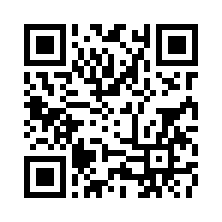 QR Code for 1S2CBcsx4oggSAnzaeppHtWEaBqTq7PTJ