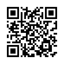 QR Code for 1S2CXZmZ7BH95rQLGWBSPfKwVrtsSsRSS