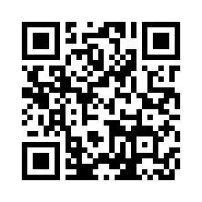 QR Code for 1S2CrVvgP2UTRssmyPPv3FMbMqww2JaeT