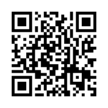 QR Code for 1S2ED9MDrhvk2mcwU9MfjYFtwdTwrwUt6