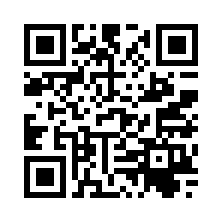 QR Code for 1S2EWAx38WML4A1psVj9s19AEq6RbPaQF