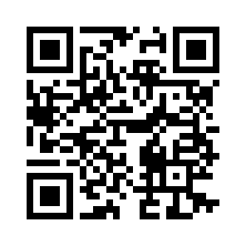 QR Code for 1S2FDKPs7Tiips2Y8puHV7mQ2dTRZByZx