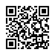 QR Code for 1S2JaHR3Uh34LJvyebnMz7qMCr1wW84Ci