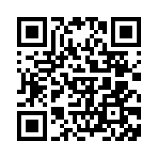 QR Code for 1S2MLgrgWHYX8JcUNueaevnxu4hdDNTSt