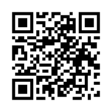 QR Code for 1S2PUH964Esqqhjm9prNjCSSQfZNQzZKX