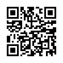 QR Code for 1S2T2mP2KevwJ2N9yUE6tHePvRQFCcXe6