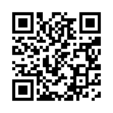 QR Code for 1S2TKWNFKCWqKjb4FGvfNHY4nWsLRji43