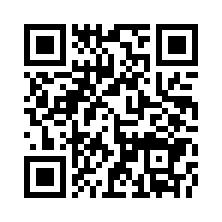 QR Code for 1S2TwPoDupqW8zCZSC29AMnfLgALez3gy