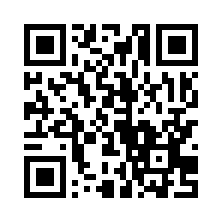 QR Code for 1S2XDTy6BFPFpi4KjE8WRfCLKc6bM3qo8
