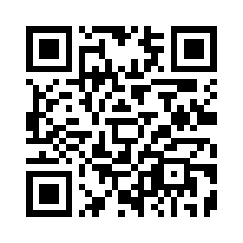 QR Code for 1S2XFrphkubuBfcVZnDYaXapHNwthb7Mf