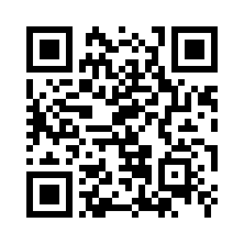 QR Code for 1S2ah2NzyeiXkmBriqo5wE3tuzCSaPyYY