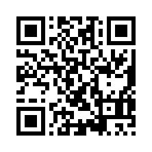 QR Code for 1S2dz8FBTB1XJ4Ner43AJ7DoCWSmyf8Bk