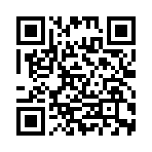 QR Code for 1S2eFML37Bh5HLWLgKqutsN11FwN7P7JT