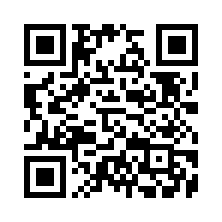 QR Code for 1S2eeZpQvFAznkkYsV3CsArmC3W6ddHFN
