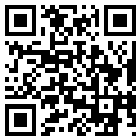 QR Code for 1S2ejsD721LqJpFXGDevz1QjEkhHUMzyU