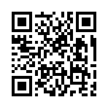 QR Code for 1S2f228wppSy27Rb8vyadz9z1VD6ybYPR