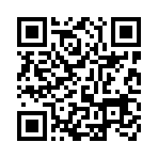 QR Code for 1S2fbMEeDxXxmT7diPdmhh1ATbvwREKWz