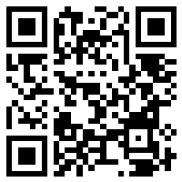 QR Code for 1S2gpuXVEgMaR1ZnBVVXUm3GaX1KSKw9F