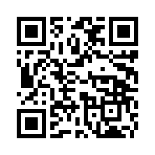 QR Code for 1S2n3YhJ9QeMJD8KSXUSeMy6XFeKB1YgE