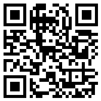 QR Code for 1S2neZ3cgQKG7FGE6ZHQKA8XSCMrczHgg