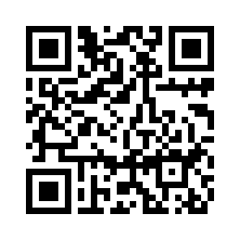 QR Code for 1S2nqrdNPRJcbpBubPyiJLyWGcPNto1Ln