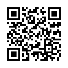 QR Code for 1S2oF8YEmqx2S7VQaityCM7HqB449ntLT