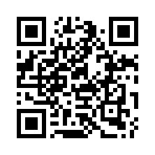 QR Code for 1S2p2kTemnATjVFgtcL7GxPJLJ8arXLAZ