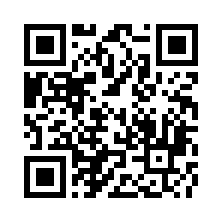 QR Code for 1S2p3KnP5CnE7Mr77kLX3EYB7XjvEXKVT