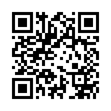 QR Code for 1S2qoBKwqa2JfW2JFErTQuQeqAdQc5yuG