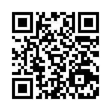 QR Code for 1S2rdHCTDyRiwj4fscAwZ48L1NXVfkij2