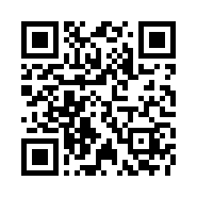 QR Code for 1S2rkLK1mtFYvADM2ohHsg5jYgffcks45