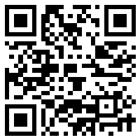 QR Code for 1S2rtrZMNbfNJRSaWhGmJXNuTMtrNemKR