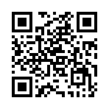 QR Code for 1S2tGbYJQXbHYLmnauC3sKegpGhUNePyM
