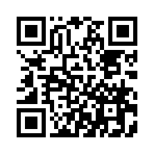 QR Code for 1S2v4cGiVKuHpsvjdwDk4BxZp4eBo69vU