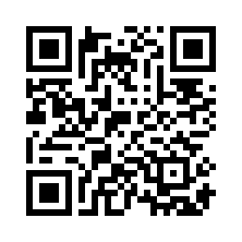 QR Code for 1S2w53JJthzdYLs8vJcMTrFpDNvhCHY2z