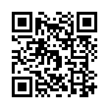 QR Code for 1S2wYUfNTLfcGFAAjFmWos36J4EGkReiT