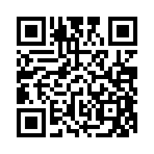 QR Code for 1S2xAe1TWRD16pv2adEnwsB5chPeSHZ1i