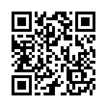 QR Code for 1S2xNBWraQoL8HHw36Zot1MuBrb2iCg8Y