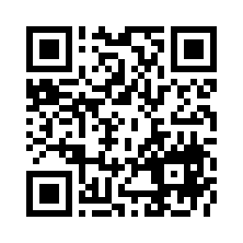 QR Code for 1S2xn3i4jhKxBaobi7KLHunfEy2JProhf