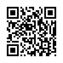 QR Code for 1S2yfPwusf7eRWVC4oAcfSXV2obpznKLJ