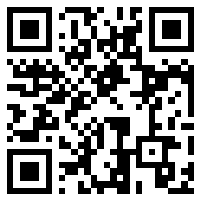 QR Code for 1S2yoCzsZGcYdo3f9s7SDp9oGLSc14z2R