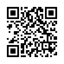 QR Code for 1S32AVLcC36BBcbWatEEWzJNuARzo1sV5