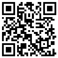 QR Code for 1S33TBVA7Fra82rEBbqsGgM7AtDRPjxNp