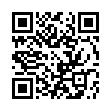 QR Code for 1S34HdBA7rxqFfTKVoJuav3XeU94wocG1