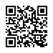 QR Code for 1S37A1bu7ut6yAT75Y1iTLEKsJLTaMyGy